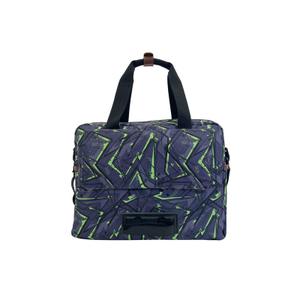 Bike carrier Bag Willex Shopper Eco image-1