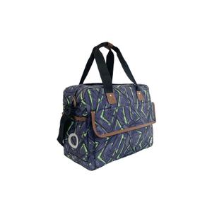 Bike carrier Bag Willex Shopper Eco image-2