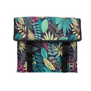 10484-doppelte-gepacktragertasche-willex-forest-34-l