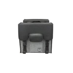 product/w/i/willex_10613_zwart-antraciet_1.jpg