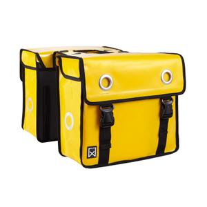 10859-sacola-de-bagageira-dupla-em-lona-revestida-willex-52-l-amarelo-tu