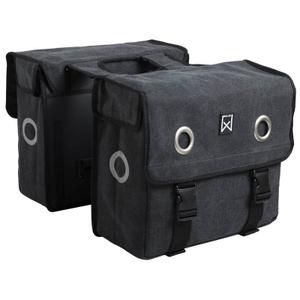 product/w/i/willex_11001_noir_1.jpg