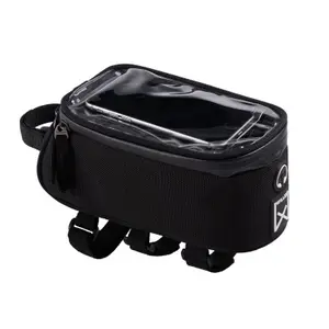 Bike frame Bag Willex 1200 image-0