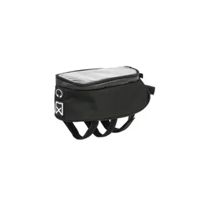 Bike frame Bag Willex 1200 image-2