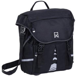 13221-saco-de-bagageiro-simples-willex-s-1200-zwart-10-l