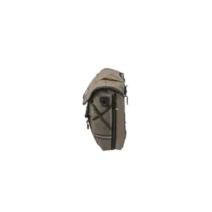 Sacoche porte-bagage simple Willex S 1200 image-1