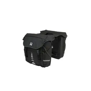 Τσάντα ποδηλάτου για βάσεις μεταφοράς Willex S 1200 image-1