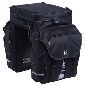 13411-fahrradgepacktragertasche-willex-xl-1200-zwart-65-l