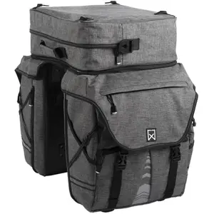 13413-doppelte-gepacktragertasche-willex-xl-1200-antraciet