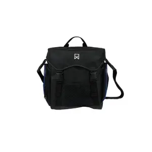 Borsa portapacchi semplice Willex XL image-0