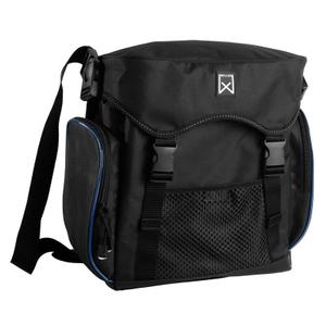 Borsa portapacchi semplice Willex XL image-2