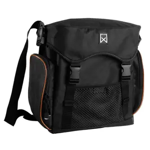 Borsa portapacchi semplice Willex XL image-0