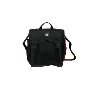Borsa portapacchi semplice Willex XL image-2