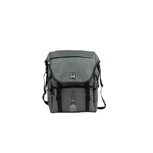 Bolsa de portabultos sencilla Willex XL 1200 image-2