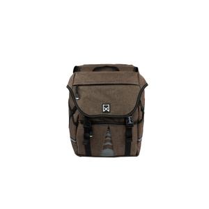 Borsa porta-bagagli doppia Willex XL 1200 image-1
