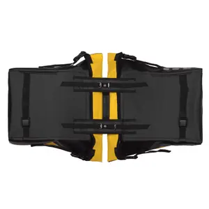 Sacos de portaequipajes dobles Willex Sportive image-2