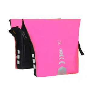 Borsa porta-bagagli doppia Willex Sportive image-0