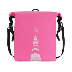 Simpel bagageholder taske Willex Sportive image-0