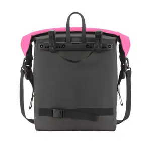 Simpel bagageholder taske Willex Sportive image-1