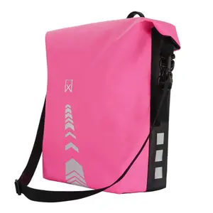 Simpel bagageholder taske Willex Sportive image-2