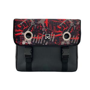 product/w/i/willex_13892_noir-rouge_1.jpg