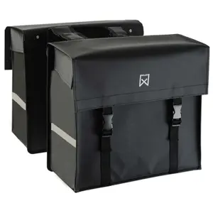 14140-doppeltasche-fur-gepacktrager-aus-beschichtetem-stoff-willex-matzwart-40-l