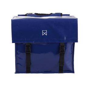 14141-saco-para-bagageiro-duplo-em-lona-impermeavel-willex-azul-40-l