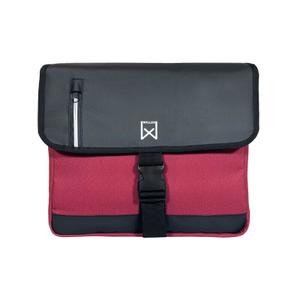 Borsa porta-bagagli doppia Willex Business image-1