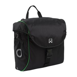 product/w/i/willex_16004_zwart-groen_1.jpg