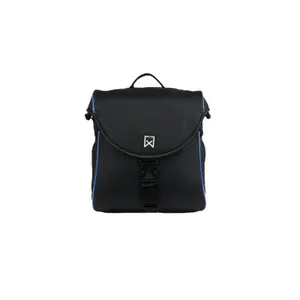 Bolsa de portabultos sencilla Willex 300 S image-2