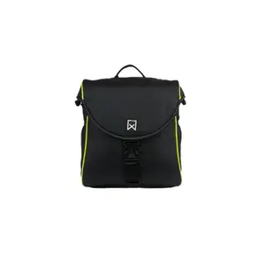 Bolsa de portabultos sencilla Willex 300 S image-0