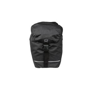 Dubbele bagagedrager tas Willex 200 image-2