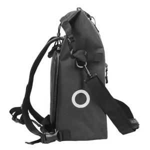 Waterproof backpack Willex Combi image-1