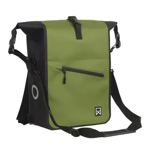 Mochila à prova de água Willex Combi image-0