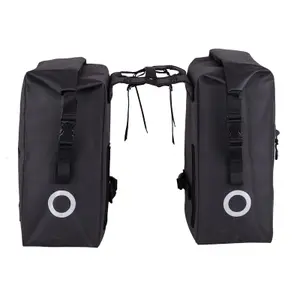 Mochila à prova de água Willex image-1