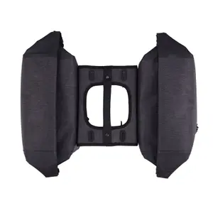 Mochila à prova de água Willex image-2