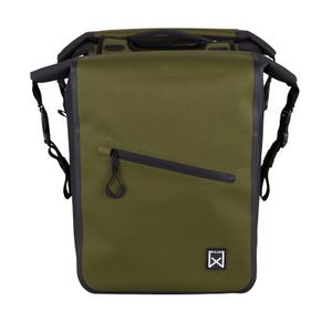 16884-mochila-a-prova-de-agua-willex-verde-54-l