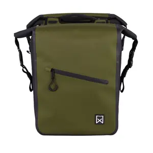 16884-wasserdichter-rucksack-willex-grun-54-l