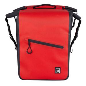 16885-mochila-a-prova-de-agua-willex-vermelho-54-l