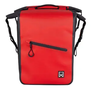 Mochila impermeable Willex image-0