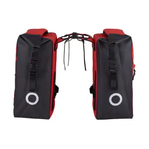 Mochila impermeable Willex image-1