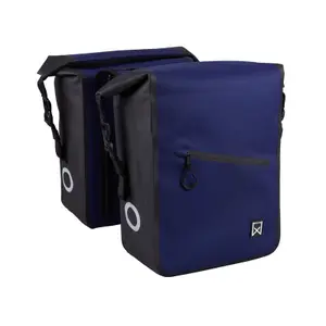 Mochila impermeable Willex image-1