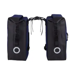 Mochila impermeable Willex image-2