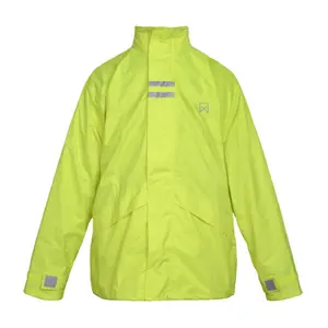 Veste imperméable Willex