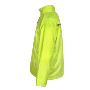 Veste imperméable Willex image-1