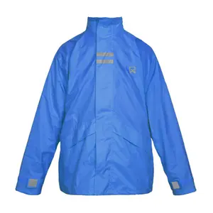 Veste imperméable Willex
