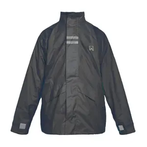Veste imperméable Willex