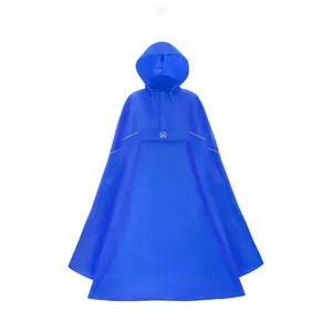 Vattentät cape Willex image-0