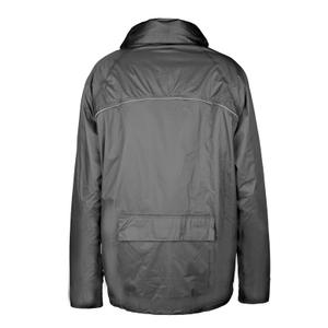 Breathable waterproof jacket Willex image-1
