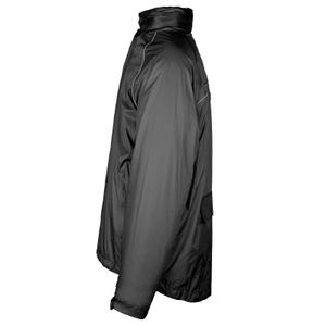Breathable waterproof jacket Willex image-2